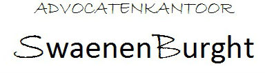 SwaenenBurght Logo.jpg